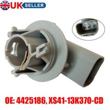 Rear Stop Brake Tail Light