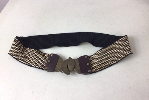 Deena ozzy boho belt womens - deena,