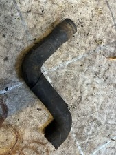 Volkswagen VW Golf Mk3 GTI 2.0