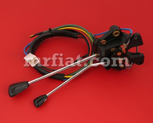 Alfa romeo junior gtv - alfa, turn