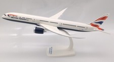 PPC 223809 1:200 Boeing 787-10