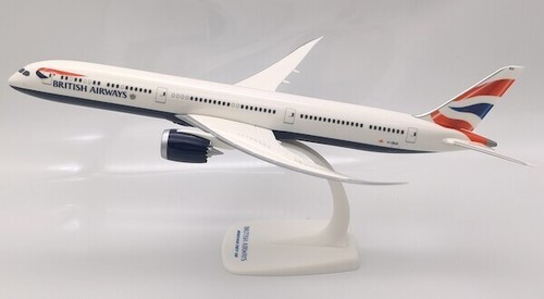 Ppc 223809 200 boeing 787 - ppc, 787-10