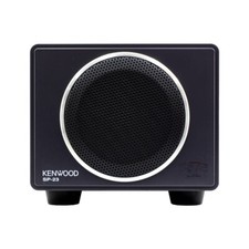 Kenwood transceiver - sp-23,