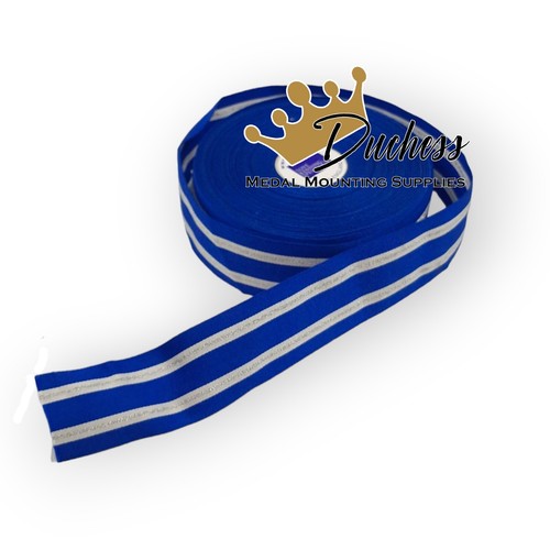 Nato isaf full - full, medal