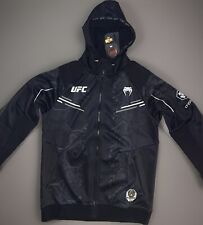 UFC Authentic Adrenaline Fight