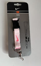 Nike Adults Unisex Just DO It