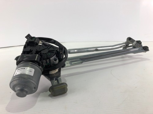 2022 citroen iii wiper - citroen,
