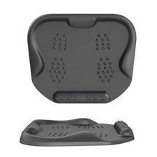 Duronic Anti-Fatigue Mat FT01