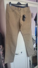 Mens Ted Baker Size 34r