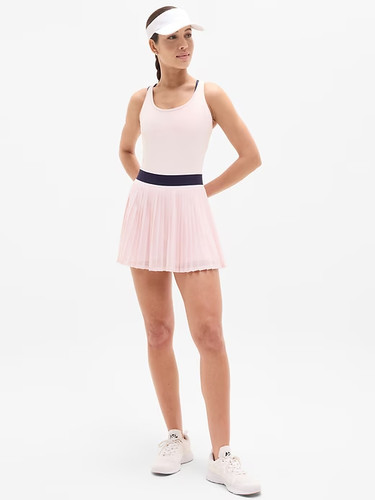 Athleta power serve - athleta, tank