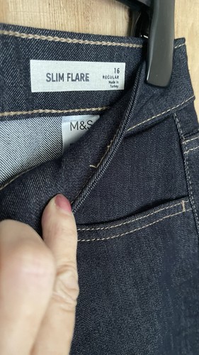 Marks and spencer - spencer, smart