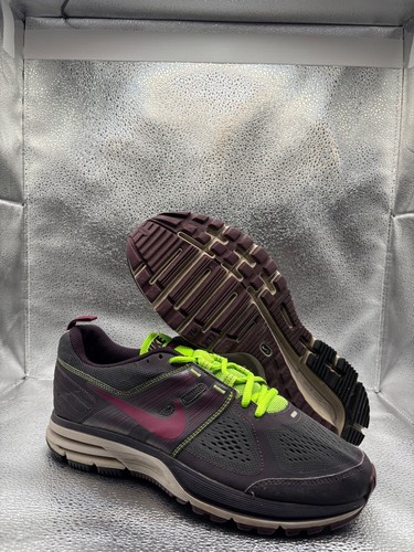 Nike air pegasus - air, 29