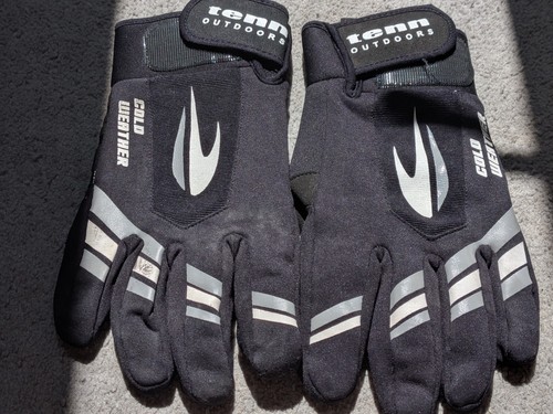 Tenn outdoors cold - tenn, weather