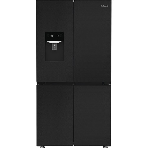 Hotpoint hpgf 6564 xk4uk - hpgf,