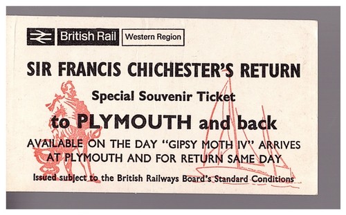British rail - british, (western