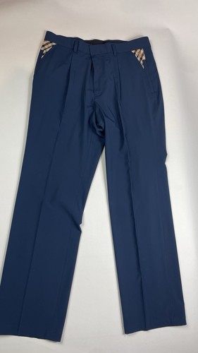 Daks london golf - pants, men