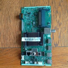 Main board for toshiba - for,
