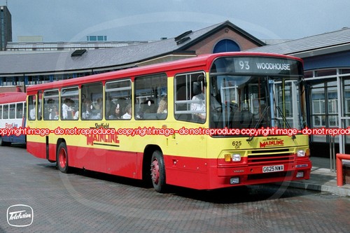 Bus photo south - bus,