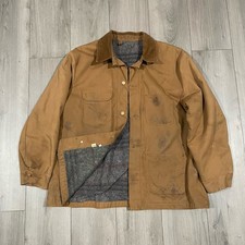 vtg 60s wrangler blue bell