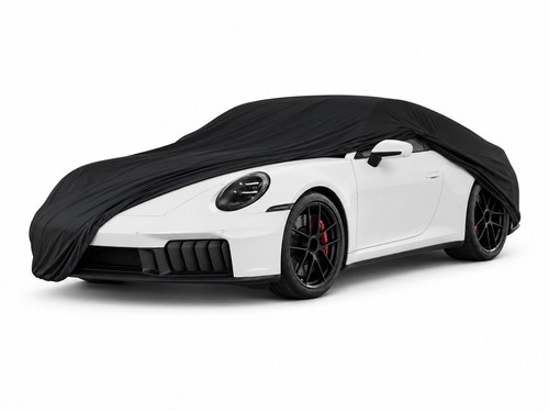 Car cover soft - car,