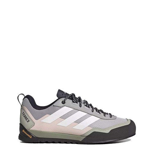 Adidas terrex womens skychaser - terrex,
