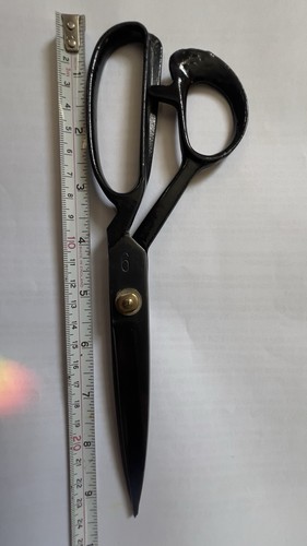 Shuaipu 帅普 professional - shuaipu,