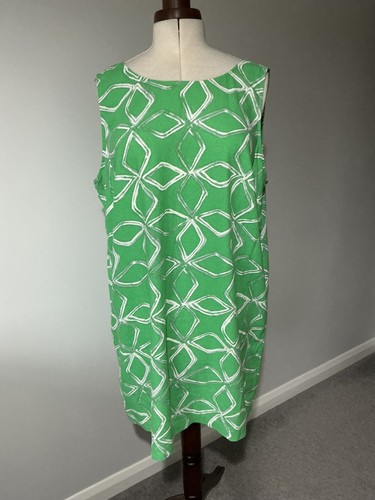 Marks spencer ladies - marks,