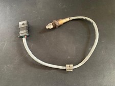 Genuine BMW 2015 M135i N55 Pre-Cat Oxygen O2 Lambda Sensor 7636674 -01 