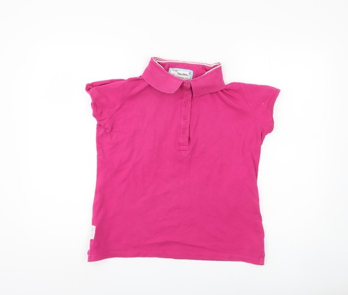 Peter storm women - storm, women's