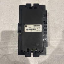 E87 e9x bmw - bmw, light
