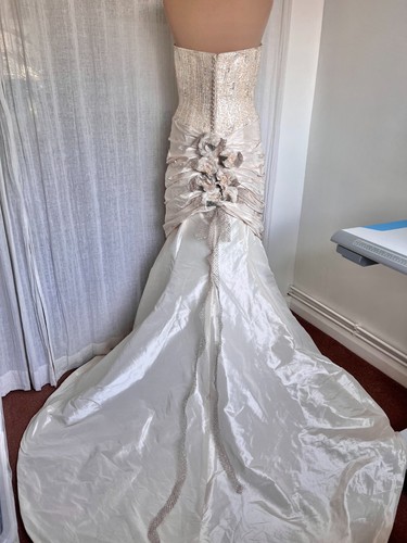 Ian stuart honey - honey, dress