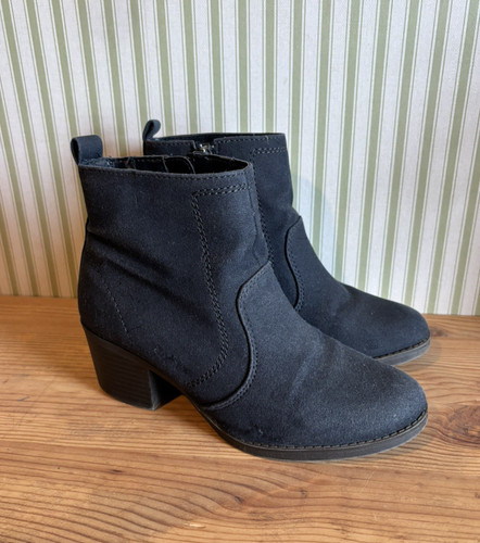 Mantaray navy blue - mantaray,