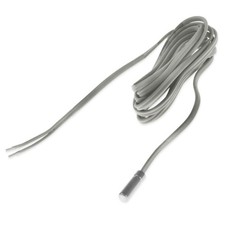 WILLIAMS PROBE151 EVAPORATOR