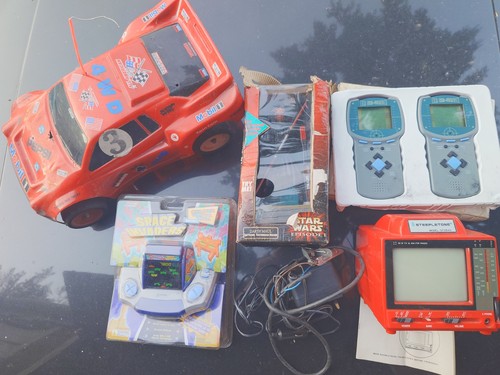 Vintage retro collectable - vintage,