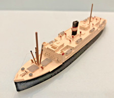 Hein Mück #327 U.S.A