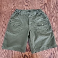 Vtg Boy Scouts BSA 6 Pocket