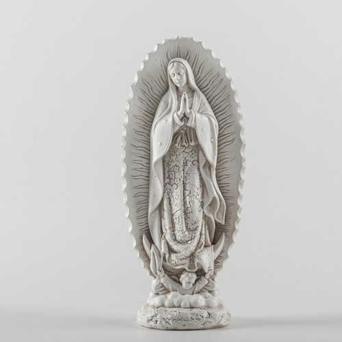 Inch handcrafted resin our - inch,