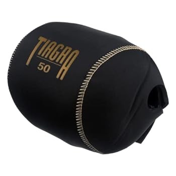 Imported shimano tiagra - shimano,