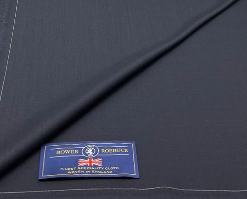 Navy lightweight all - navy,