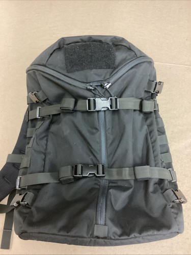 Gear tri zip - gear,
