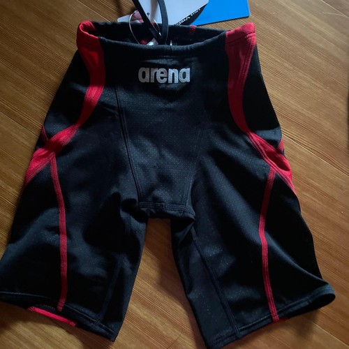 Arena competitive swimsuit - arena,