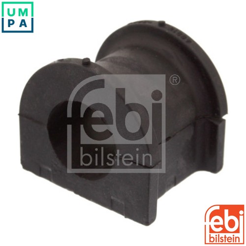 Mounting stabiliser bar 42826 - stabiliser,