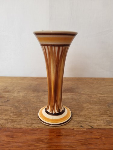 Vintage mid century jersey - vintage, mid-century