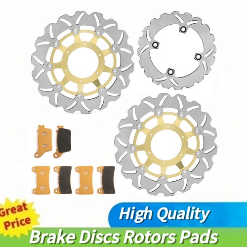 For honda cbr 600 2007 - honda,