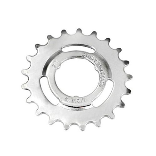 Sturmey archer sprocket 16t - sprocket,