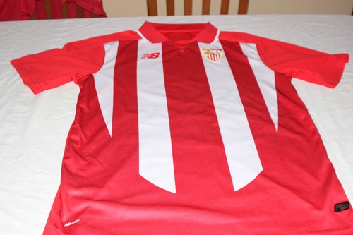 Official sevilla football - fc,