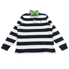 Vintage Polo Ralph Lauren