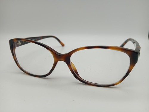 Versace 3189 eyeglasses - ,