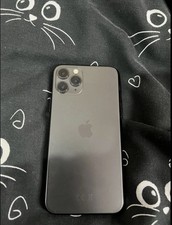Apple iPhone 11 Pro 256GB