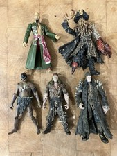 Zizzle Pirates of the